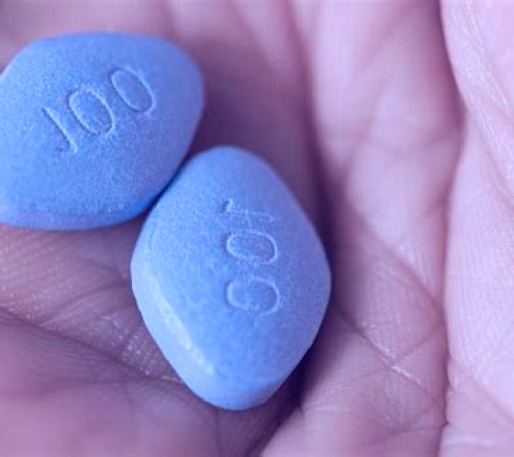 Viagra viagra and prozac pills