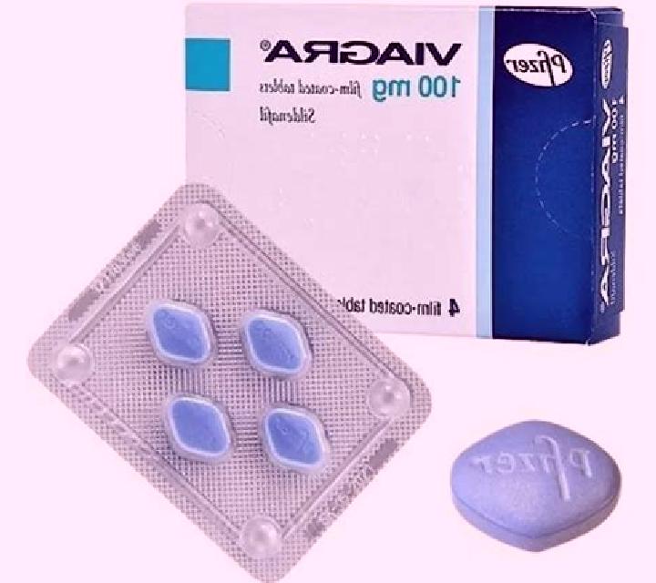 Viagra viagra and pseudoephedrine medication