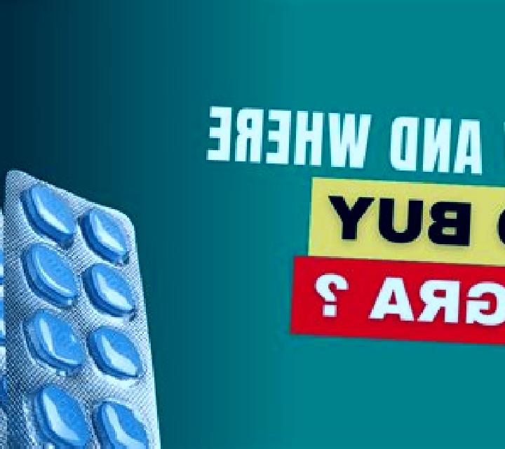 Viagra viagra and psoriasis pharmacy