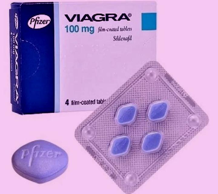 Viagra viagra and psoriasis tablet