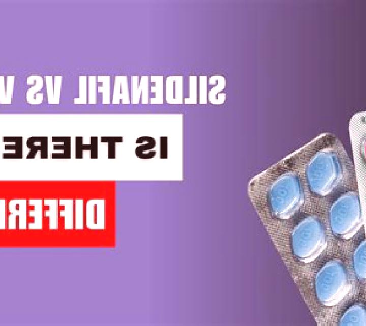 Viagra viagra and red bull pharmacy