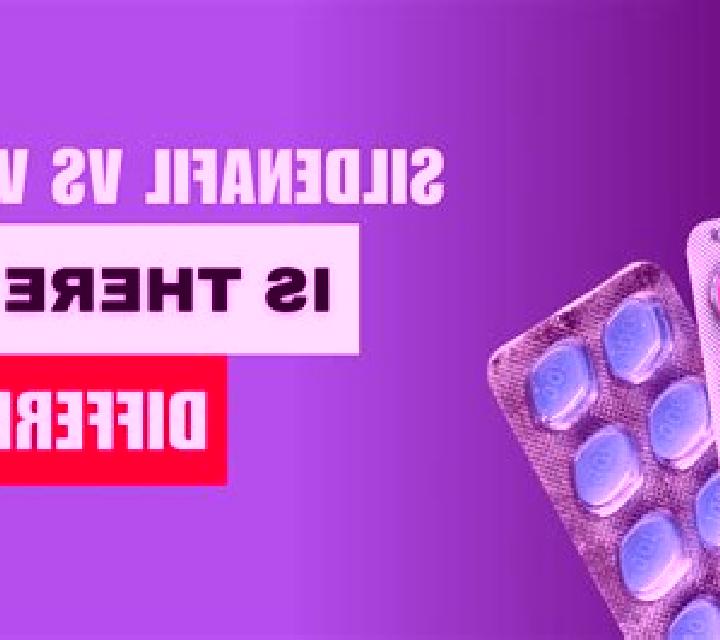 Viagra viagra and red bull tablet