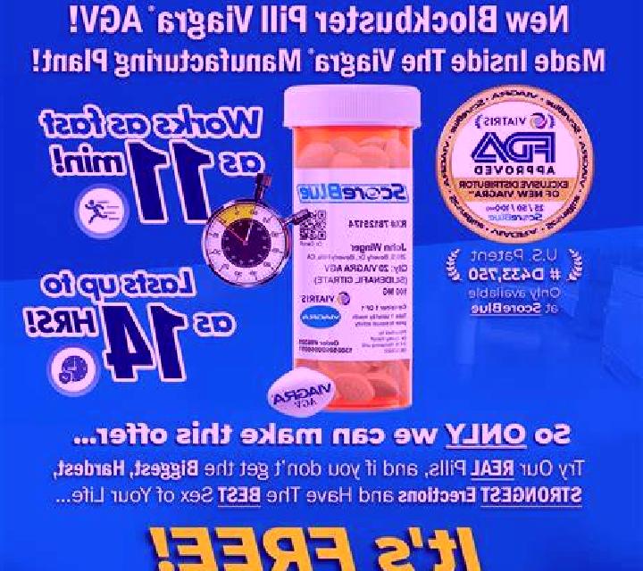 Viagra viagra approved by fda medication