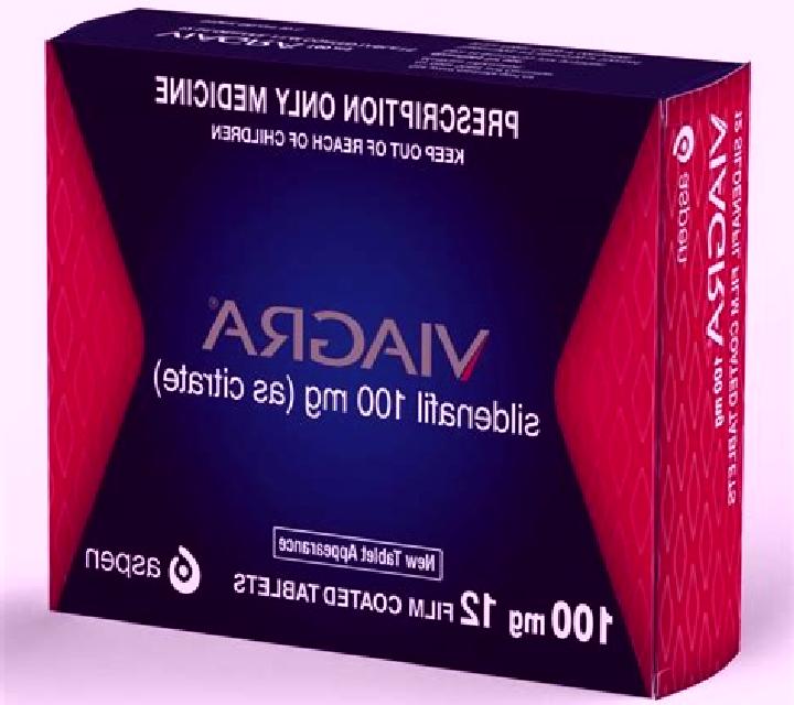 Viagra viagra at the chemist medication
