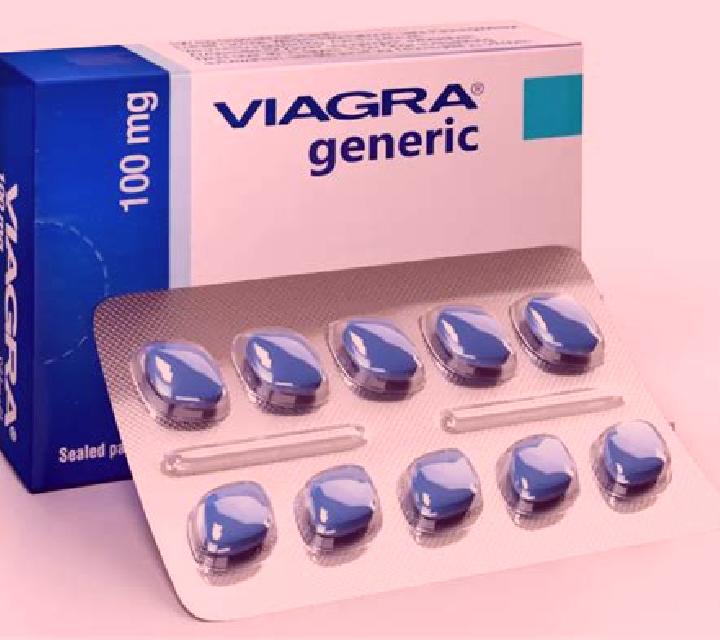 Viagra viagra before eating pills