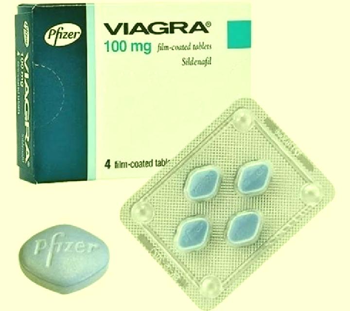 Viagra viagra best dosage pills