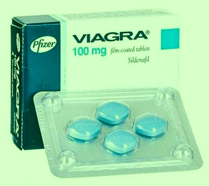 Viagra viagra blog pharmacy
