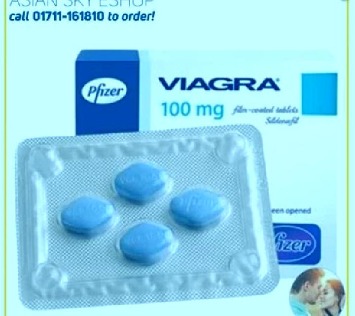 Viagra viagra blog pills