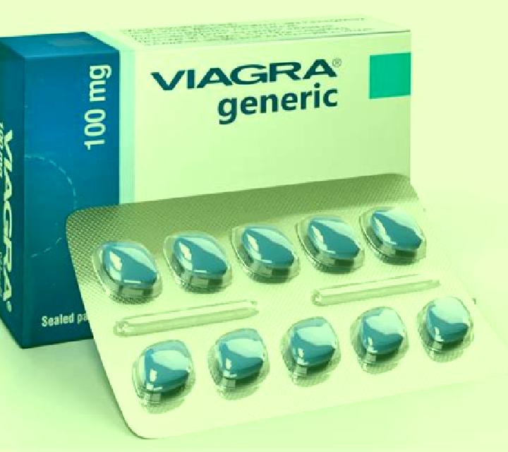 Viagra viagra blood thinner pills