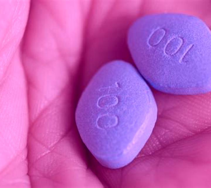 Viagra viagra blood thinners medication