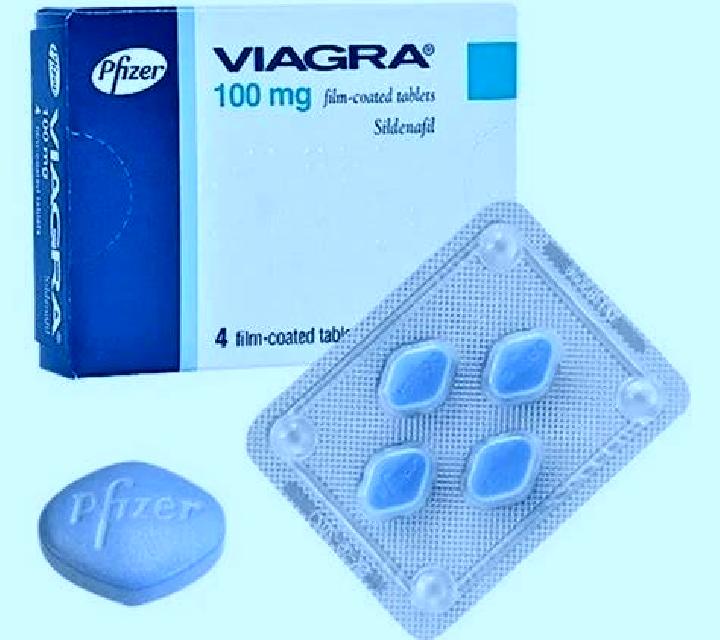 Viagra viagra blue chew medication