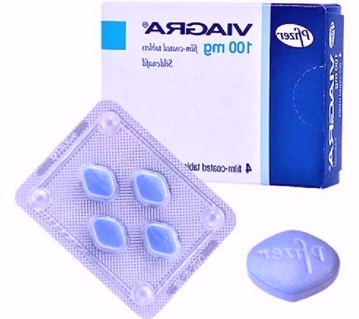 Viagra viagra blue chew pharmacy