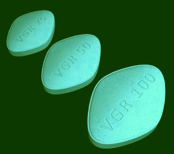 Viagra viagra blue chew tablet