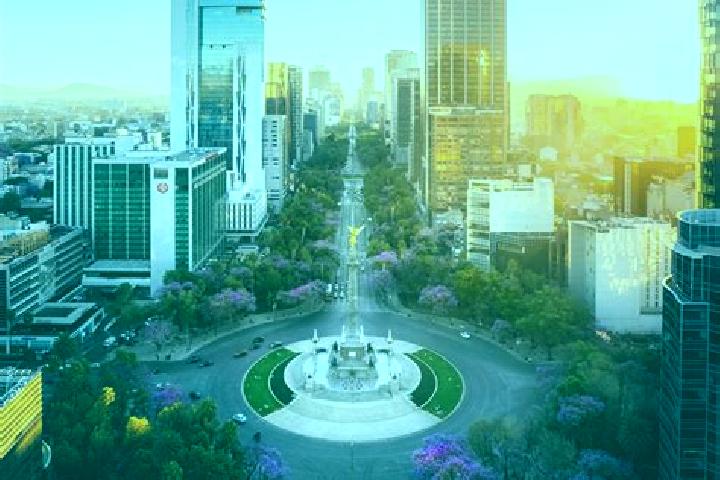 Viagra viagra boner pills
