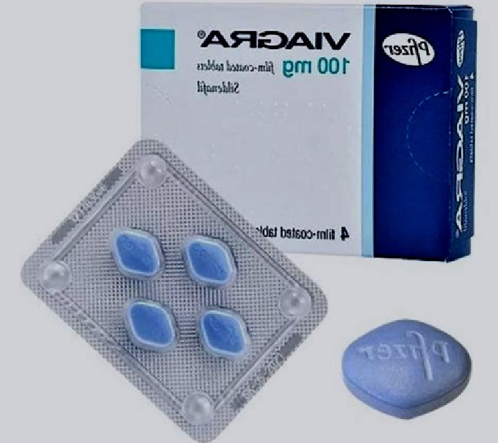 Viagra viagra boots cost medication