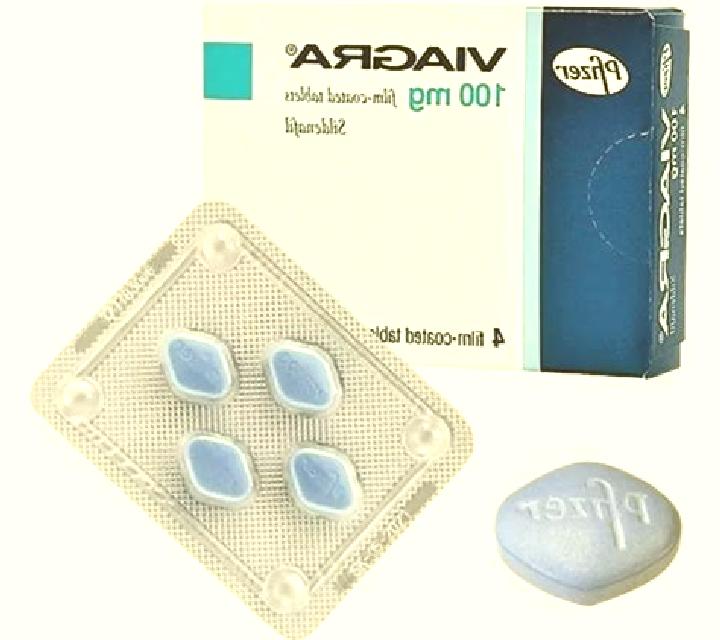 Viagra viagra boots cost pharmacy