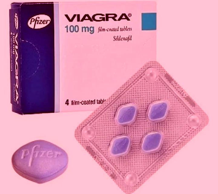 Viagra viagra boots cost pills