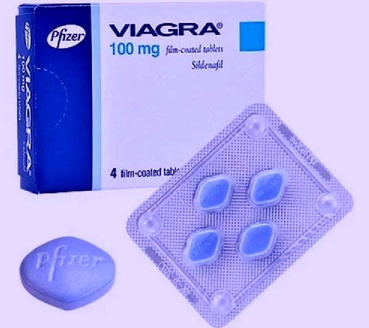 Viagra viagra boots cost tablet