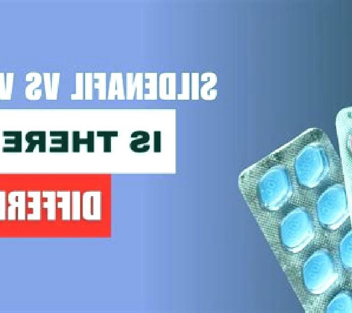 Viagra viagra brazil pills
