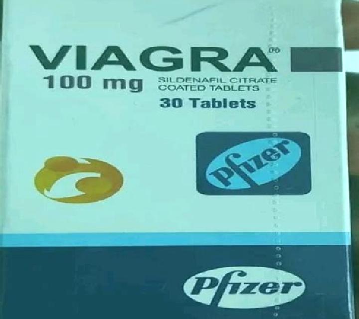 Viagra viagra brisbane medication