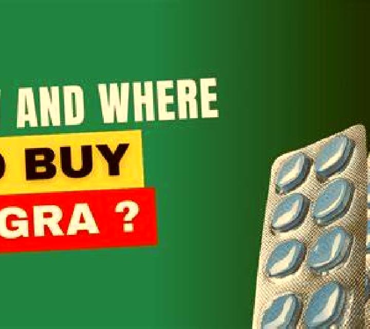 Viagra viagra buy amazon pharmacy