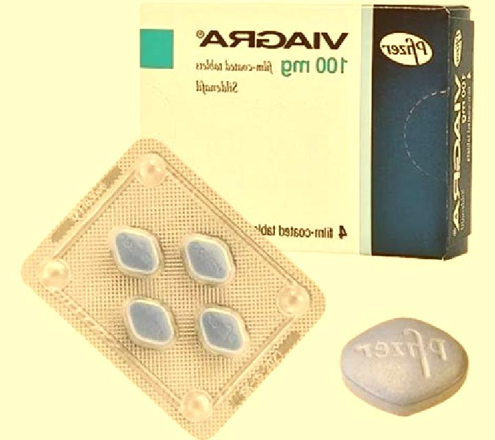 Viagra viagra buy melbourne medication