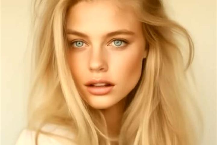 Viagra viagra can you ejaculate medication