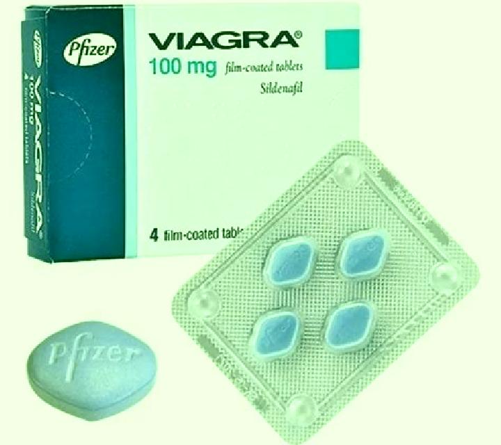 Viagra viagra canberra tablet