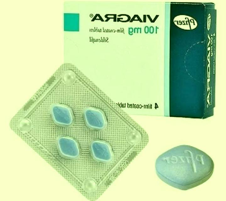 Viagra viagra cardiac medication