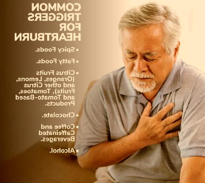Viagra viagra causes heartburn pills