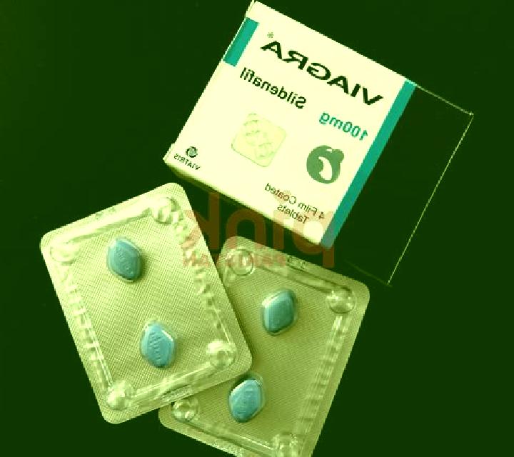 Viagra viagra chastity tablet
