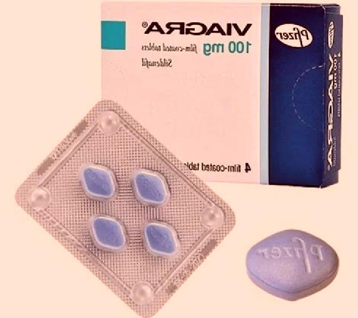 Viagra viagra cheaper version nz tablet