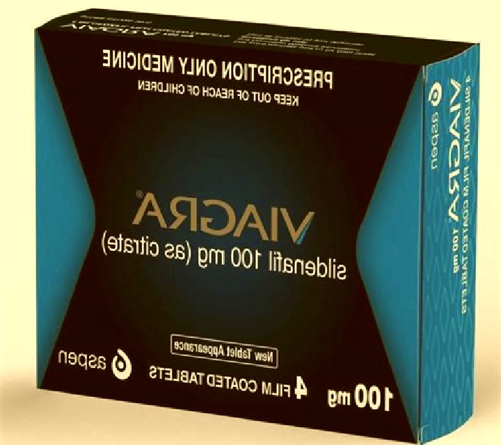 Viagra viagra chemist nz medication