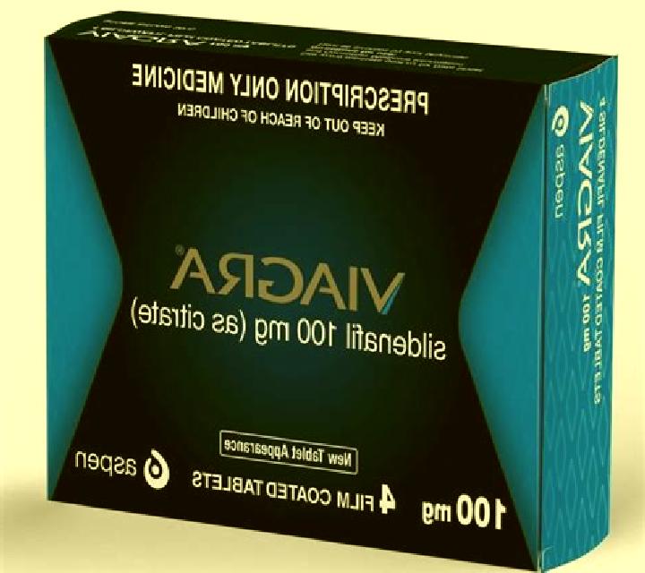 Viagra viagra chemist pharmacy