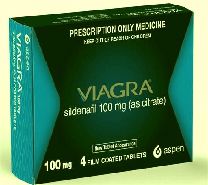 Viagra viagra chemist pills