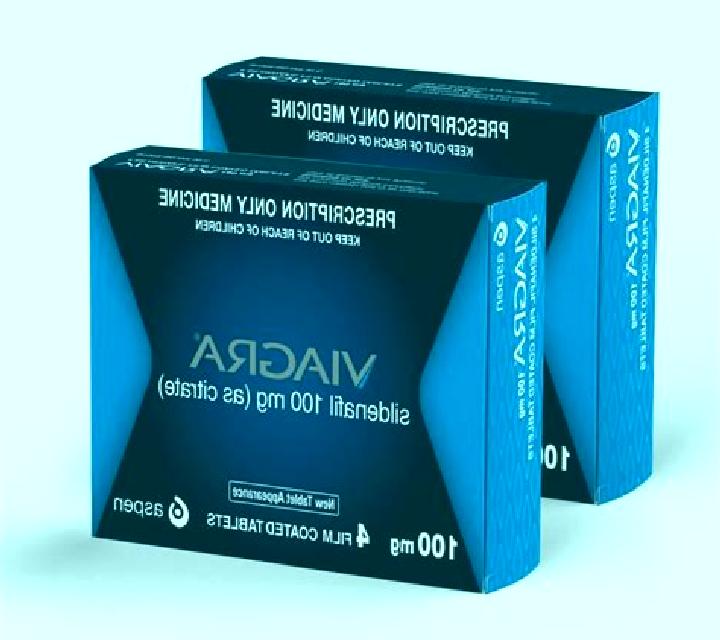 Viagra viagra chemist warehouse medication