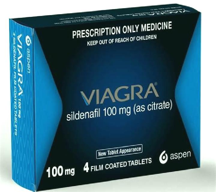 Viagra viagra chemist warehouse pharmacy