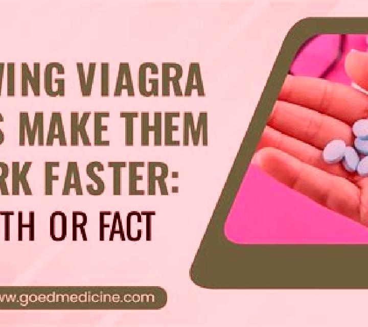 Viagra viagra chewing gum pills