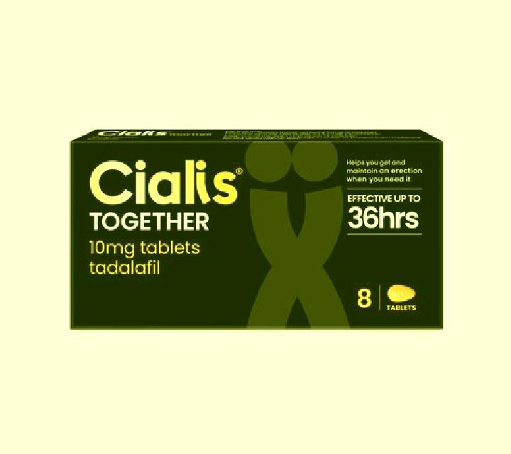 Viagra viagra cialis together pharmacy