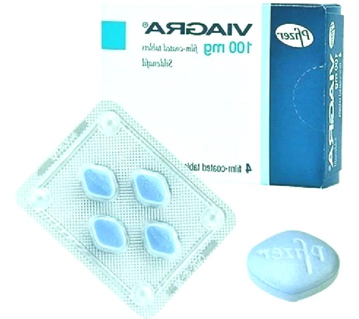 Viagra viagra coffee benefits tablet