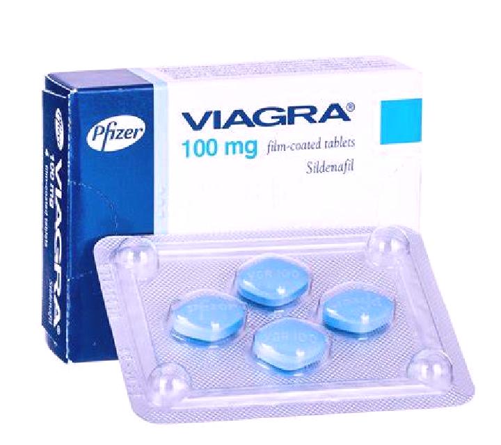 Viagra viagra coles medication