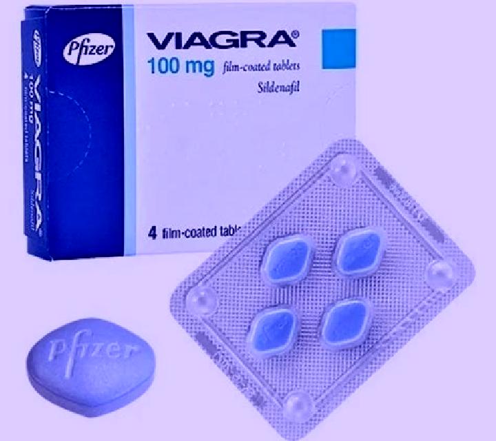 Viagra viagra coles pharmacy