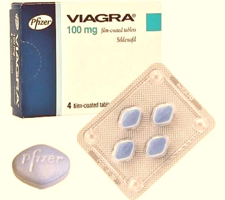 Viagra viagra common name pills