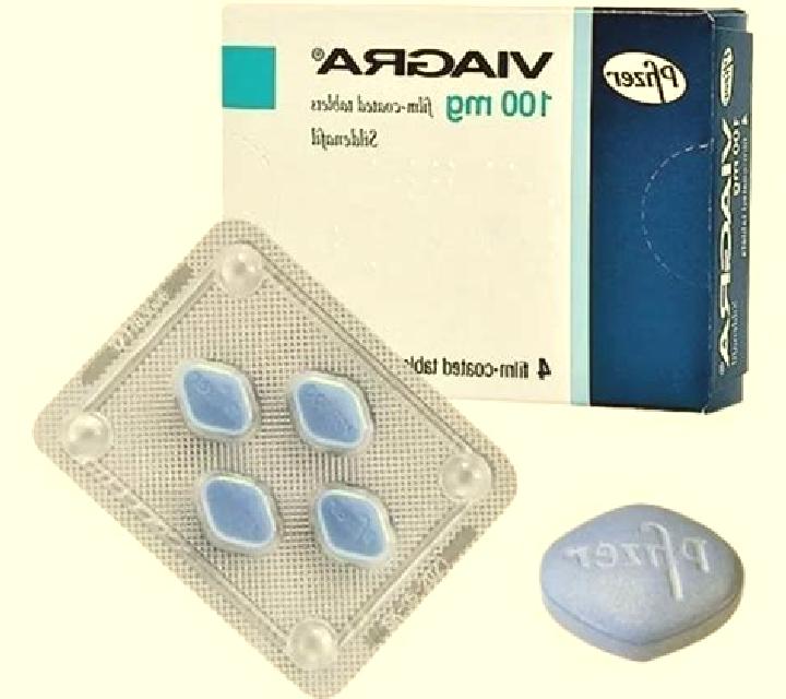 Viagra viagra company name tablet