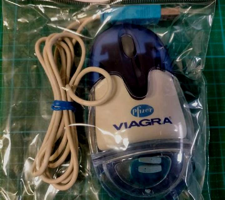Viagra viagra computer mouse medication