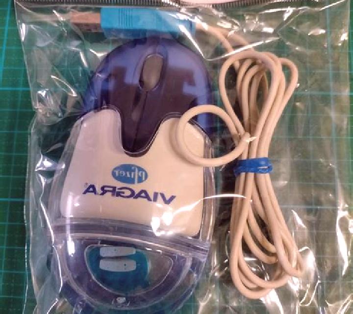 Viagra viagra computer mouse pharmacy