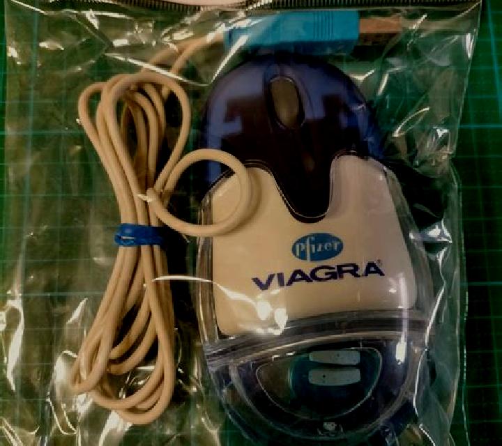 Viagra viagra computer mouse pills