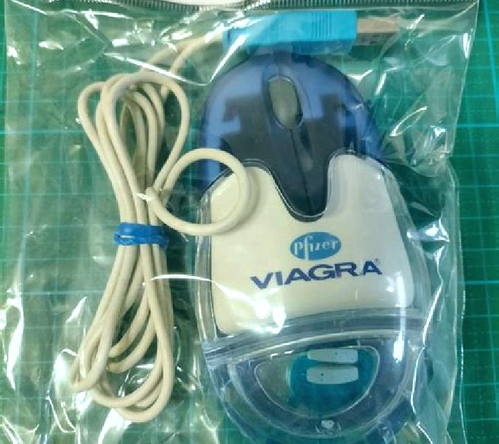 Viagra viagra computer mouse tablet