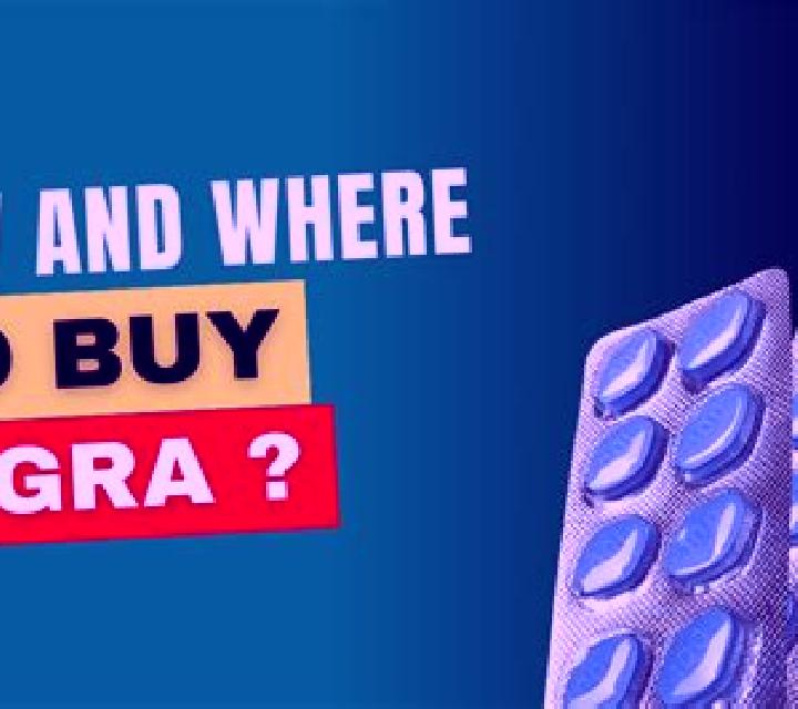Viagra viagra conect medication
