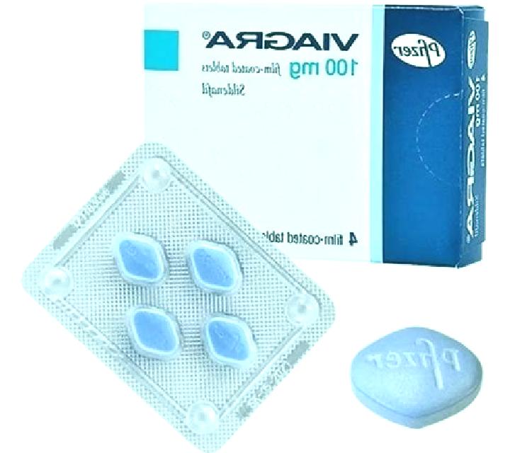 Viagra viagra conect tablet